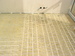 104-0428_IMG.JPG