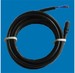 ST 1111-2,5m