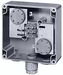 termostat DTR-E 3102