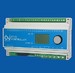termostat ETO2 - 4550