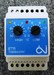 termostat ETR/F- 1447A