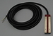 ETOR-55/10m