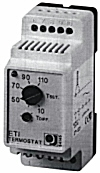 termostat ETI/F-1221
