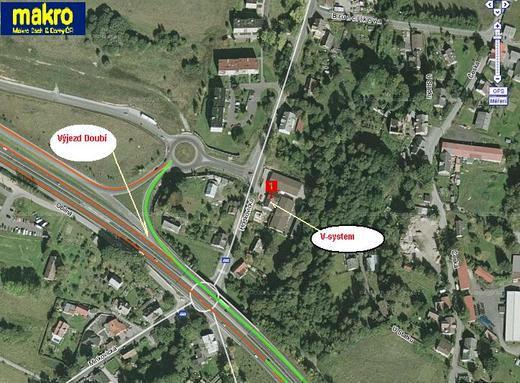 mapa_up (normální)
