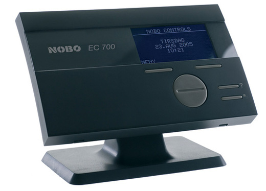 Více o Orion 700