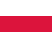 280px-Flag_of_Poland_svg.png