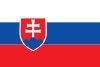 sk_flag