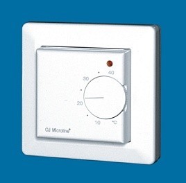 2151_MTU_.jpg