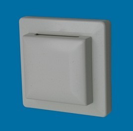 2985_ETF-944_99.jpg