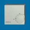 termostat EBERLE RTR-E 6721