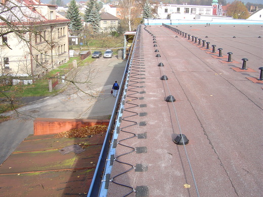 4109 celkovy pohled.JPG