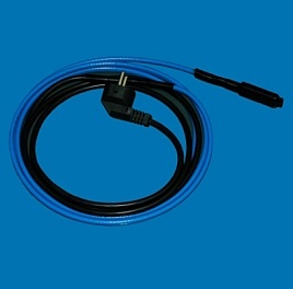 7301_ppc.jpg