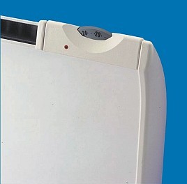 7770_et_ii.jpg