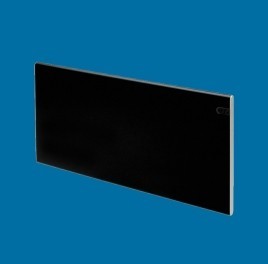 ADAX_NEO_cerny_blue.jpg