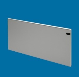 ADAX_NEO_stribrosedy_blue.jpg