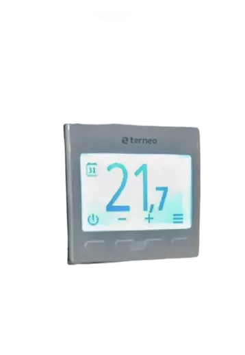 AI: WhatsApp Image 2025-11-11 at 08.45.03.jpeg (removeBg)