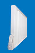 akumulacni-primotopny-panel-elka2-small.jpg