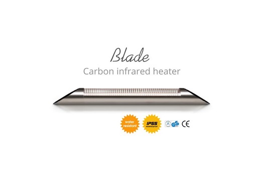 blade_silver-800x600.jpg