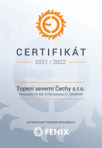 Certifikat_Fenix_2022.png