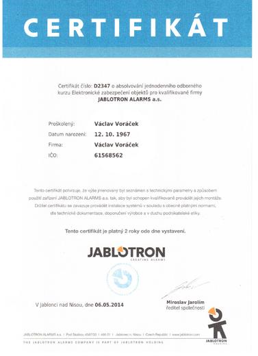 certifikat_jablotron.jpg