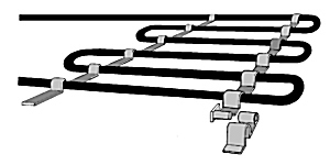 distlista.jpg
