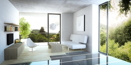 Ecofilm F room 1.jpg