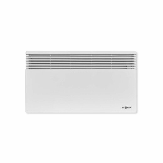 ECOFLEX ED 01.jpg
