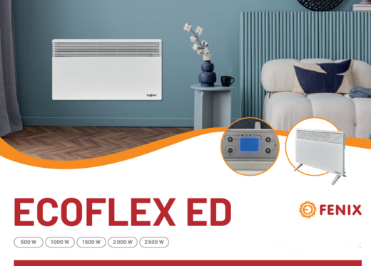 ecoflex1