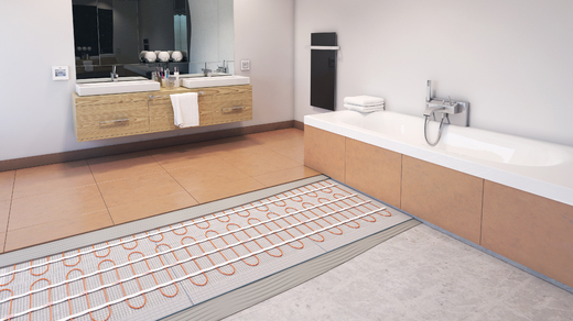 Ecofloor bathroom.jpg