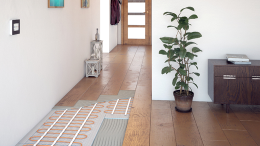 Ecofloor-corridor.jpg