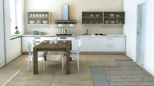 Ecofloor kitchen_01.jpg