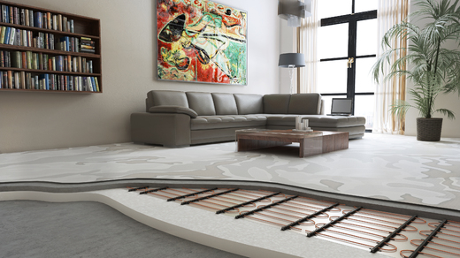 Ecofloor-living room.jpg