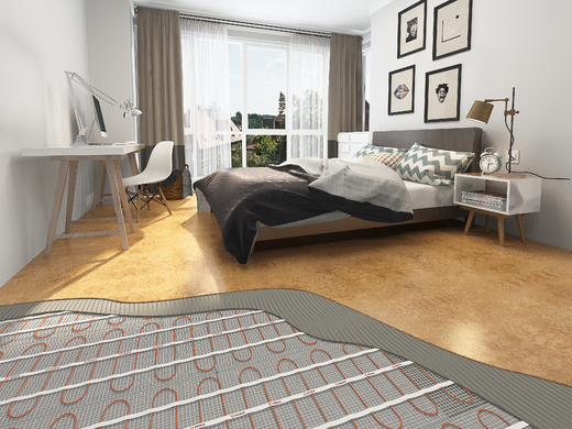 Ecofloor living_room.jpg