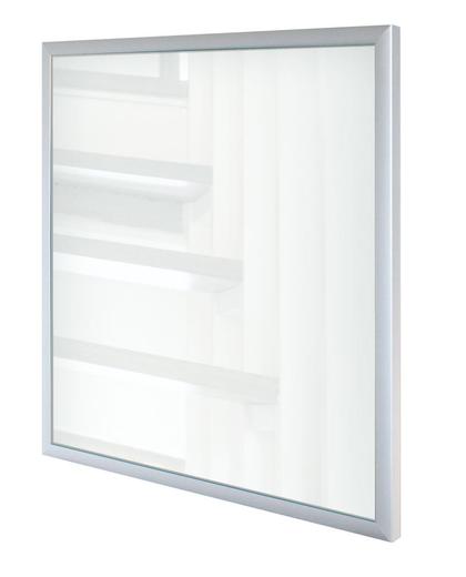 ecosun_G.jpg
