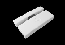 EcoSwitch_SW_4.jpg
