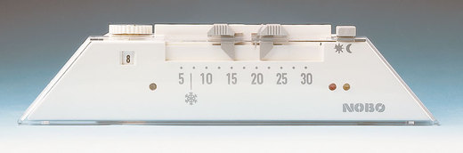 elektronicky-termostat-r80-rdc.jpg
