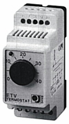 termostat ETV-1991