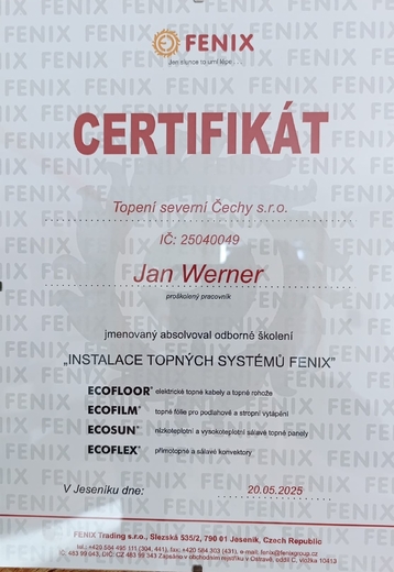fenix_inst.jpeg