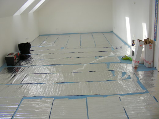 hml 011.jpg