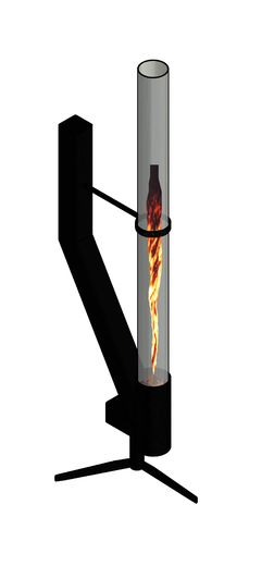hoří basic.png