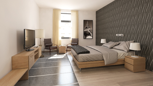 Hotel room Ecofilm F.jpg
