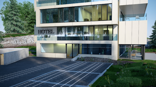 Hotel01.jpg