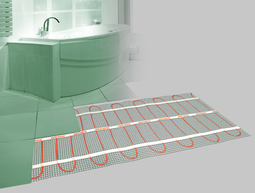 Image bathroom with mat 2.jpg
