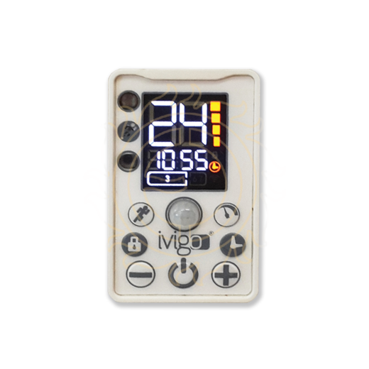 IVIGO_termostat.png