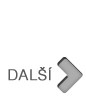 lb-dalsi.gif