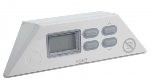 NOBO_NCU_2T.jpg