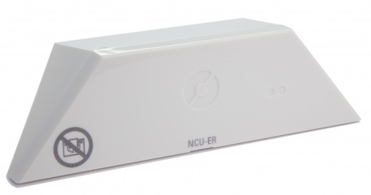 NOBO_NCU_ER.jpg