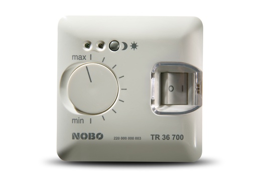 NOBOI Termostata TR 36m.jpg