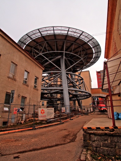 P2215675_ToneMappingm.jpg