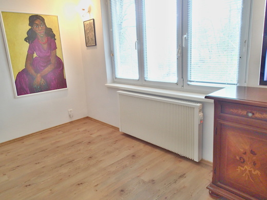 P4010032.JPG